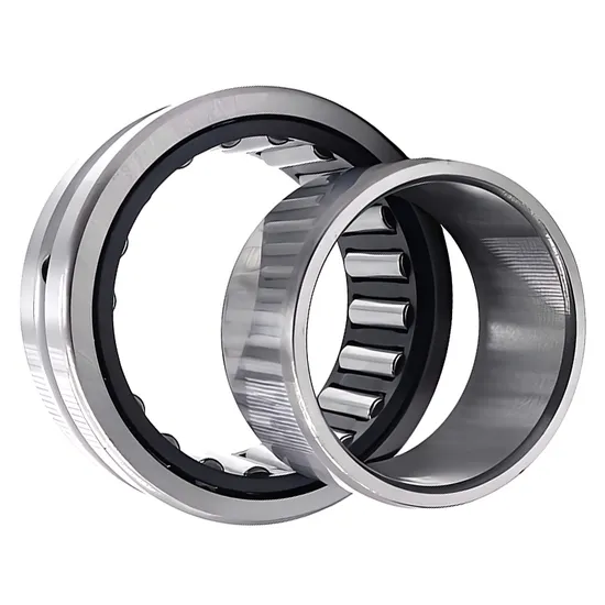 Durable Rnav4003 Rnav4004 Rnav4005 Rnav4006 Rnav4007 Needle Bearing/Needle Roller Bearings