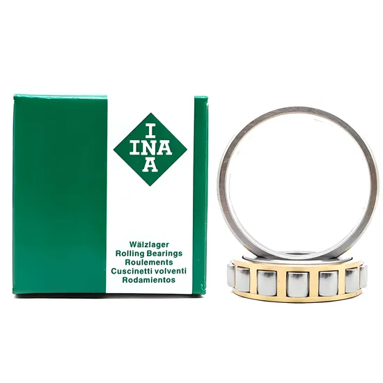 Durable-Roller-Bearing-NF2206em-NF2207em-NF2208em-Cylindrical-Roller-Bearing