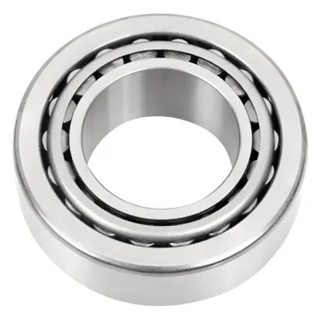 Durable Tapered Bearings/Tapered Roller Bearing Hr32916j Hr32917j Hr32918j Hr32919j Hr32920j
