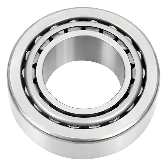 Durable-Tapered-Bearings-Tapered-Roller-Bearing-Hr32916j-Hr32917j-Hr32918j-Hr32919j-Hr32920j