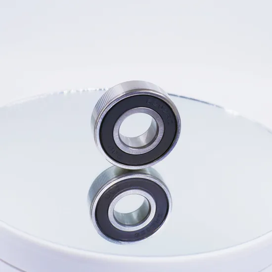 Durable-Tapered-Roller-Bearings-for-Heavy-Duty-Applications