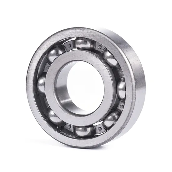 Durable-Tinken-NSK-IKO-Original-High-Quality-16004-Deep-Groove-Ball-Bearing