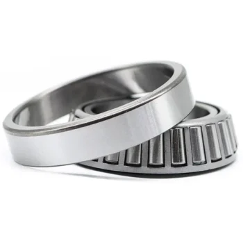 Durablec Tapered Roller Bearing Bdl 31321 30615 33024 32940 32922 Tapered Roller Bearing Use for Instrument, Sports Equipmen