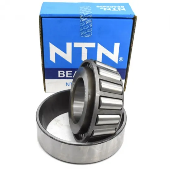 Eco-1-Cr05A93-NTN-Tapered-Roller-Bearing-25X51X17-21mm-Toyota-91102-5t0-003-Gearbox-Bearing