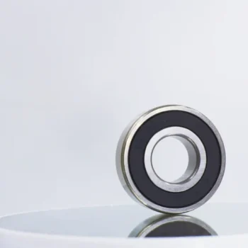 Electric Vehicle Wheel Bearings – Regenerative Braking Compatible, High Torque