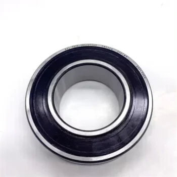 Elevator Bearing BS2-2213 Elevator Part BS2-2213-2CS Ws22213-E1-2rsr Bearings