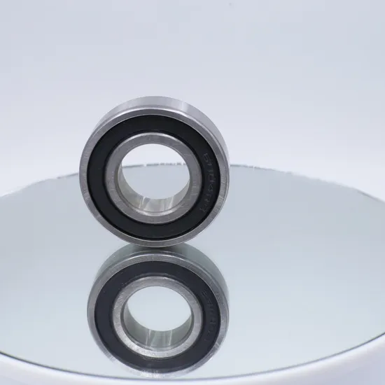 End-of-Season Sale – Ball Bearings Starting at $0.10/PC!