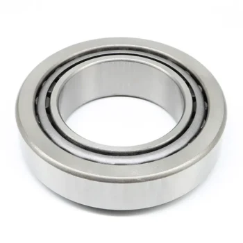 Excellent Quality and Reasonable Price Tapered Roller Bearing Bdl 30214 30315 32216 32316 32016X Tapered Roller Bearing Bdl
