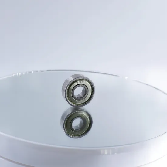 Exclusive-Offer-Custom-608-Deep-Groove-Ball-Bearing-Open-Options-Perfect-for-Cranes