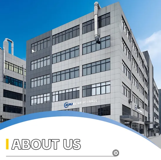 Extra-Long-Life-Deep-Groove-Ball-Bearings-Optimized-for-Harsh-Environments