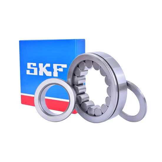 F-229456-Pwtr-Full-Cylindrical-Roller-Bearing-Low-Noise-Low-Friction-Low-Vibration-Germany-I-N-a-Heidelberg-Printing-M