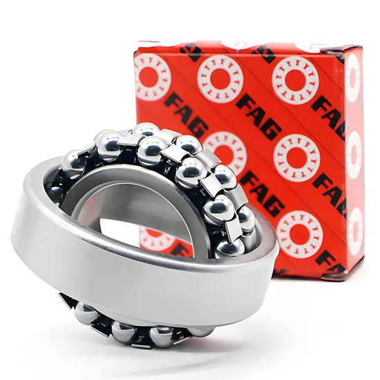 FAG-High-Quality-Self-Aligning-Ball-Bearing-1206