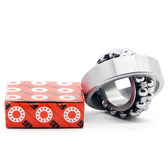 FAG-High-Quality-Self-Aligning-Ball-Bearing-1206