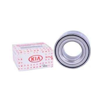 FIAT, Ford, Chrysrle Auto Bearing Wheel Bearing High Precision Dac30620044 Dac30630042 Dac30630042 2RS