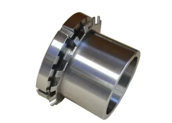 Fabrication Brass Pipe Fittings Soldering Sleeve