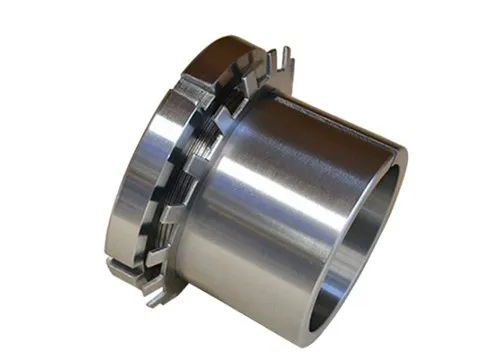 Fabrication Brass Pipe Fittings Soldering Sleeve