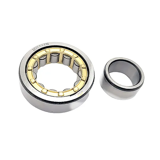 Factory-Bearing-Nu313ecm-Imported-Automobile-Gearbox-Bearings-for-Wholesales