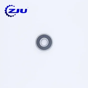 Factory Big Size Ball Bearings: 6030, 6032, 6034, 6036, 6038