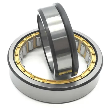 Factory Cylindrical Roller Bearings Nj2222 Nj2226 Nj2232 Nj2238em