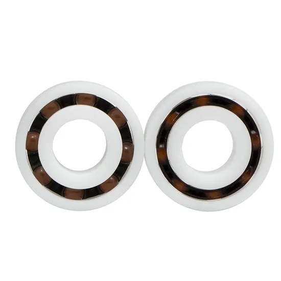 Factory-Direct-POM608-Ball-Bearing-8-22-7mm-Deep-Groove-Structure-with-Open-2RS-Seals