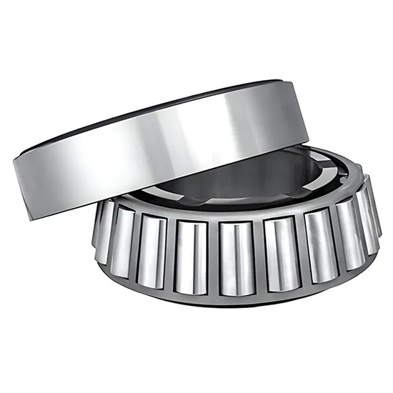 Factory-Direct-Sale-33028-33030-33109-Taper-Roller-Bearing