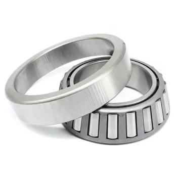 Factory Direct Sale 33028 33030 33109 Taper Roller Bearing