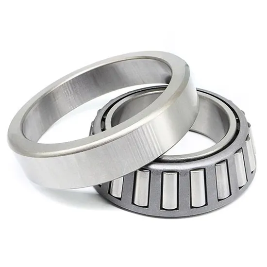 Factory Direct Sale 33028 33030 33109 Taper Roller Bearing