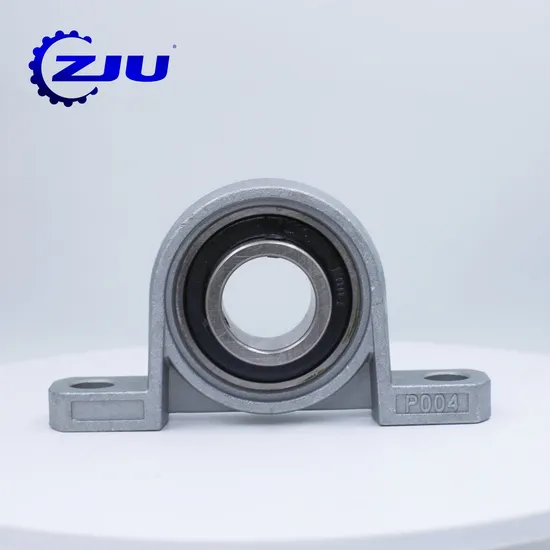 Factory-Direct-Sale-Deep-Groove-Ball-Bearings-Original-High-Precision-6209llu-607-608