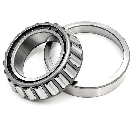Factory-Direct-Sale-Hr32936j-Hr32938j-Hr32940j-Hr32944j-Tapered-Roller-Bearing