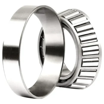 Factory Direct Sale Hr32936j Hr32938j Hr32940j Hr32944j Tapered Roller Bearing