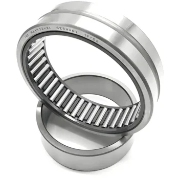 Factory Direct Sale K10X14X10tn K10X14X13tn K10X16X12tn Needle Roller Bearing