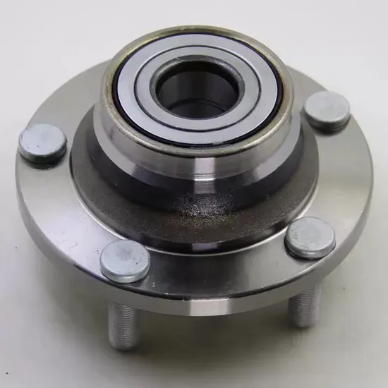 Factory-Direct-Sales-54kwh02-53X90X60-mm-Wheel-Hub-Bearing