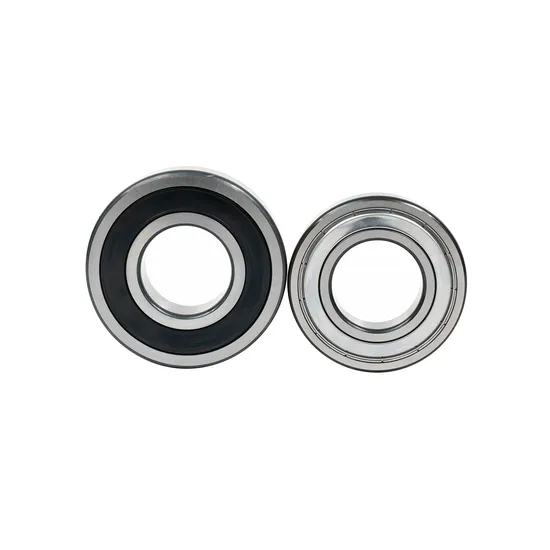 Factory-Direct-Sales-Deep-Groove-Ball-Bearing-6818-6918-for-Household-Appliances-