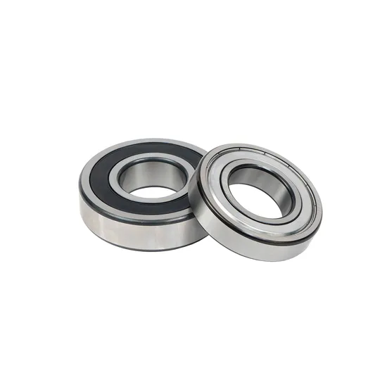 Factory-Direct-Sales-Deep-Groove-Ball-Bearing-6818-6918-for-Household-Appliances-