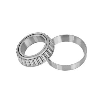 Factory Direct Supply 32048 32052 High Quality Taper Roller Bearings