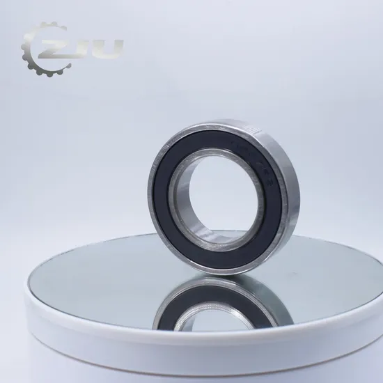 Factory-Direct-Supply-Deep-Groove-Ball-Bearings-604-609