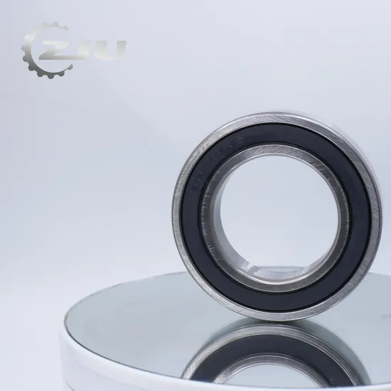 Factory-Direct-Supply-Deep-Groove-Ball-Bearings-604-609