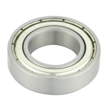 Factory Direct: Zju Brand 628-2RS Zz Ball Bearings, 8mm X 24mm X 8mm, Double Sealed