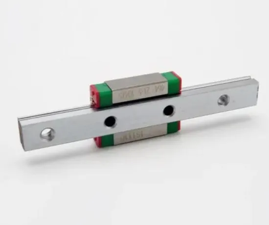 Factory-Directly-Replace-Hiwin-Precise-Linear-Guide-Rail-and-Block-Slider-Carriage-Mgw7h-Mgw9h-Mgw12h-Mgw15h