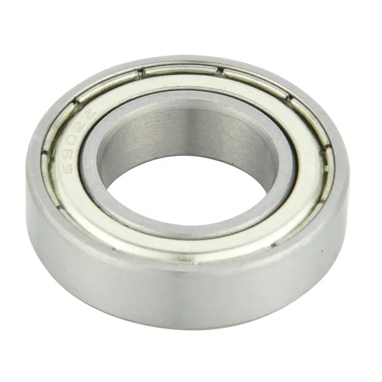 Factory-Fresh-Zju-628-2RS-Zz-Ball-Bearings-Double-Sealed-for-Durability-8X24X8mm