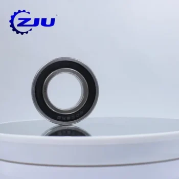 Factory High Precision Swivel Ball Bearings: 608RS, 607zz, 626zz, 625zz