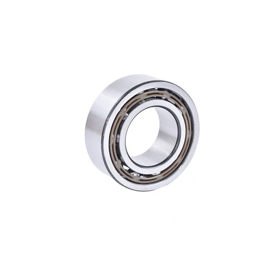 Factory-Low-Cost-Machinery-Available-3200-a-2ztn9-Double-Row-Angular-Contact-Ball-Bearings