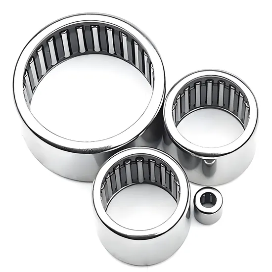 Factory Needle Roller Bearings Nav4924 Nav4926 Nav4928 Nav4930 Lz28002 Needle Bearing