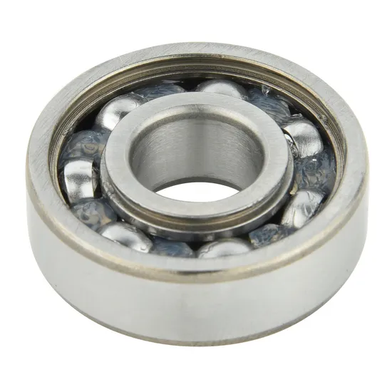 Factory-New-Zju-628-2RS-Zz-Ball-Bearing-8mm-ID-X-24mm-Od-X-8mm-Width-Double-Sealed