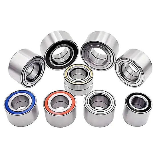 Factory-Price-Auto-Car-Bearings-Dac38740050-Dac38740050-2RS-Steel-Auto-Bearings