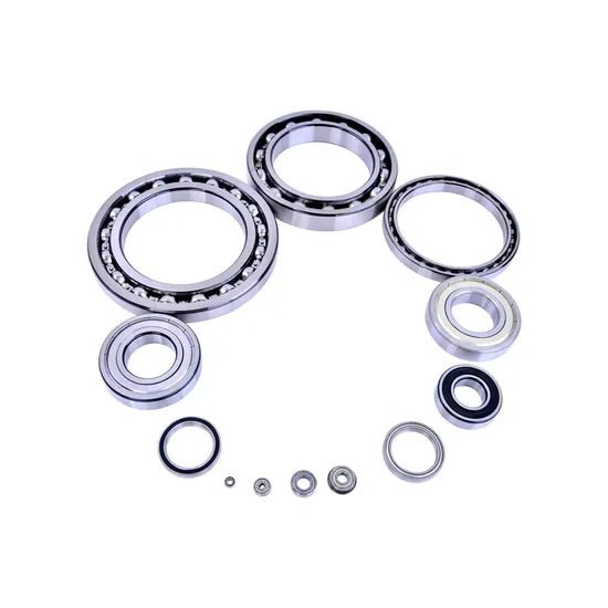 Factory-Price-Deep-Groove-Ball-Bearing-Bdl-6410-Deep-Groove-Ball-Bearing-for-Construction-Machinery