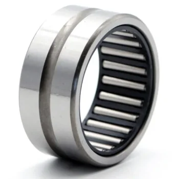 Factory Price HK Bearing HK1616 One Way Needle Roller Clutch Bearing