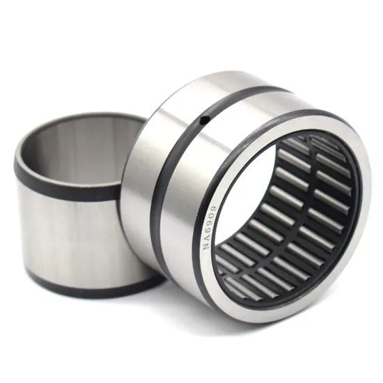 Factory-Price-HK1416-HK-15X20X12-HK-15X20X16-HK-15X20X20-HK1612-Needle-Roller-Bearing