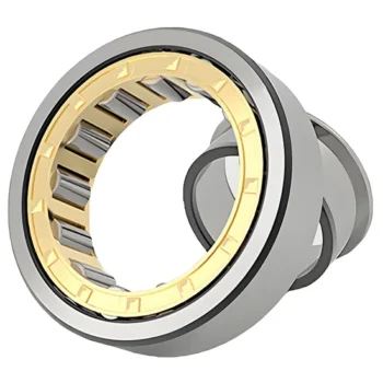 Factory Price High Speed Agricultural Nj305e Cylindrical Roller Bearing