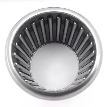 Factory Price Metric and Inch Needle Roller Bearings HK1616 Needle Bearing
